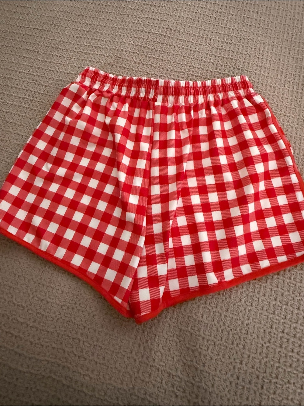 Women’s Jess Lea shorts. NWT - Picture 11 of 16